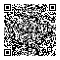 Susan Bowen QR vCard