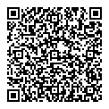 M L Wakeman QR vCard