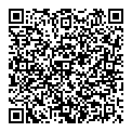 Art Jackson QR vCard