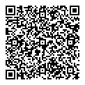 Mike Allen QR vCard