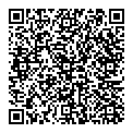 D Kuiperij QR vCard