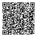 R Mclachlan QR vCard