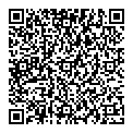 George Wilson QR vCard