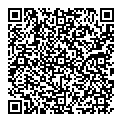 J R Crawford QR vCard