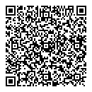 J Cooper QR vCard