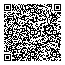 R Clare Jackson QR vCard