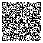 Ken Stone QR vCard