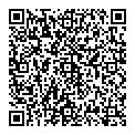 M Parson QR vCard