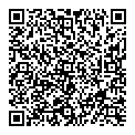 R Petty QR vCard