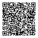 D Cavana QR vCard