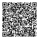 Corrie West QR vCard