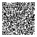 Barbara A Strange QR vCard