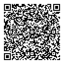 Leonard Maltby QR vCard