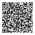 Shelly Criger QR vCard