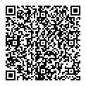 P J Ryan QR vCard