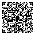 J Arnold QR vCard