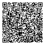 Greg Bullock QR vCard