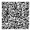 Barry Starkey QR vCard