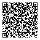 Tally Berdugo QR vCard