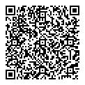 J Green QR vCard