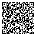 C Lehman QR vCard