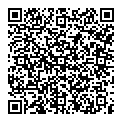 Robert Bath QR vCard