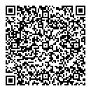 K Creighton QR vCard