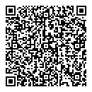 Terrance Wolff QR vCard