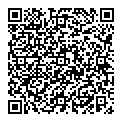 Chris Holmes QR vCard