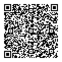 Bruce Lee QR vCard