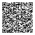 J Hobbs QR vCard