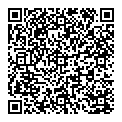 W Brinston QR vCard