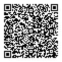 J Rockett QR vCard