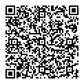 V Evans QR vCard