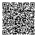 M Cruickshank QR vCard