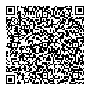 A G Scarth QR vCard