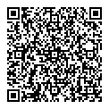 M J Doyle QR vCard