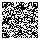 D Penzo QR vCard