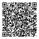 S Pinnington QR vCard