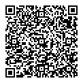 B M Mclean QR vCard