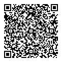 P C Ansley QR vCard