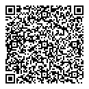 P Sussman QR vCard