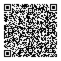 John Zuk QR vCard