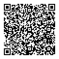 C Carter QR vCard