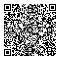 W Rusnak QR vCard