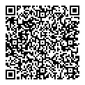 G Keating QR vCard