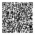 R Brown QR vCard