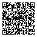 E John Scherrer QR vCard