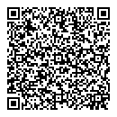 J Richard Belknap QR vCard