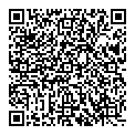 Val Agnelli QR vCard